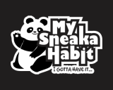 /public/logoimage/1590599216My Sneaka5.png